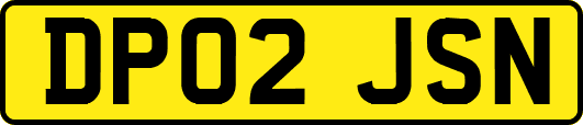 DP02JSN