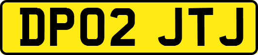 DP02JTJ