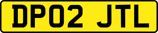 DP02JTL