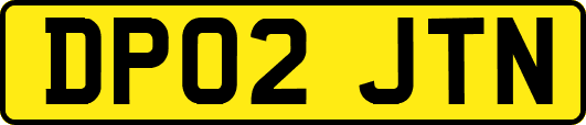 DP02JTN
