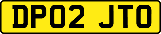 DP02JTO