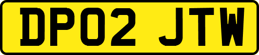 DP02JTW