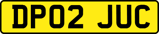 DP02JUC