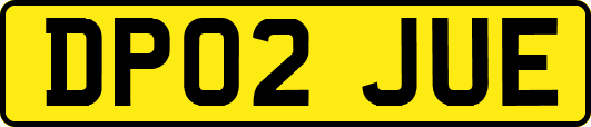 DP02JUE