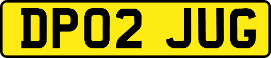 DP02JUG