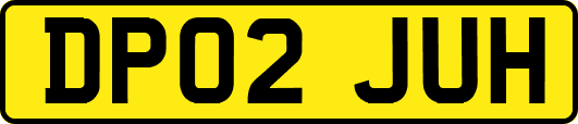 DP02JUH