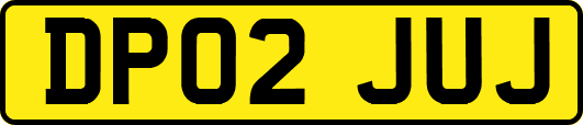 DP02JUJ