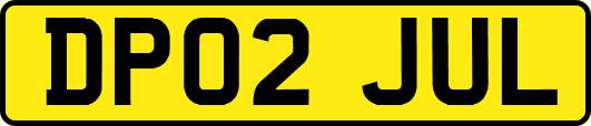 DP02JUL