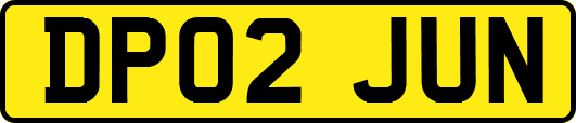 DP02JUN