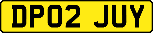 DP02JUY
