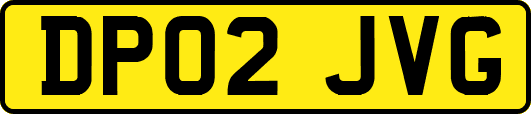 DP02JVG