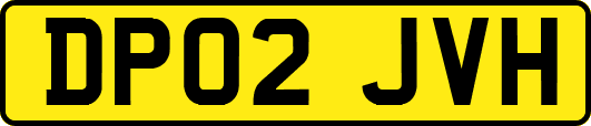 DP02JVH