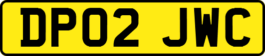 DP02JWC