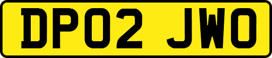 DP02JWO