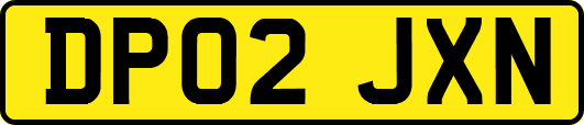 DP02JXN