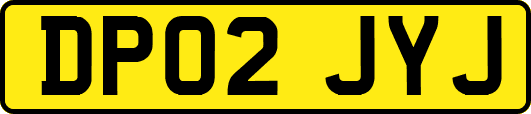 DP02JYJ