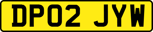 DP02JYW