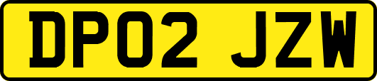 DP02JZW