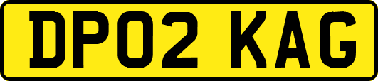 DP02KAG