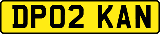 DP02KAN