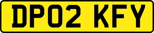 DP02KFY