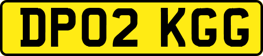 DP02KGG