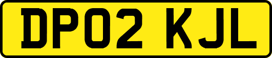 DP02KJL