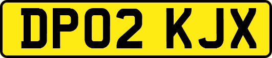 DP02KJX