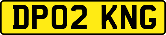 DP02KNG
