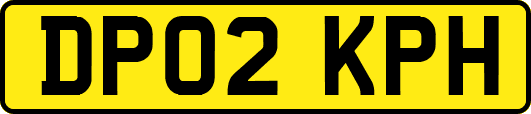 DP02KPH