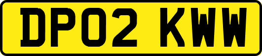DP02KWW