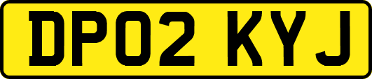 DP02KYJ