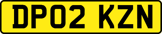 DP02KZN