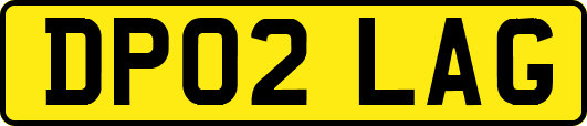 DP02LAG