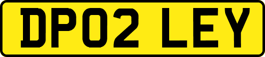 DP02LEY