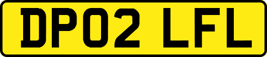 DP02LFL