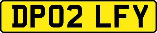DP02LFY