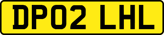 DP02LHL