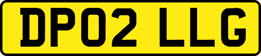 DP02LLG