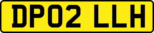 DP02LLH