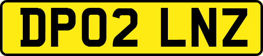 DP02LNZ