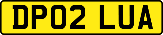 DP02LUA