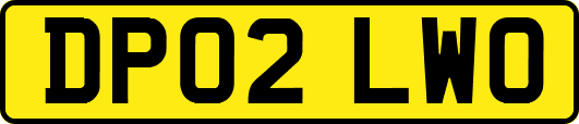 DP02LWO