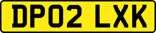 DP02LXK