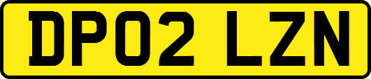 DP02LZN