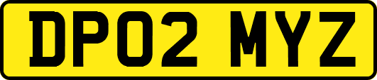 DP02MYZ