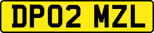 DP02MZL