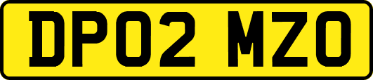 DP02MZO