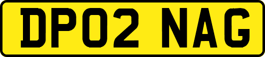 DP02NAG