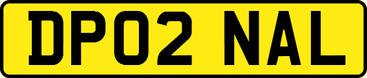 DP02NAL